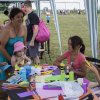 img_3252