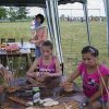img_3255