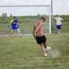 img_3258