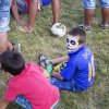 img_3259