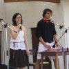 img_3269