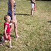 img_3277