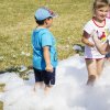 img_3285