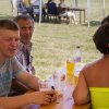 img_3310