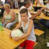 img_3311
