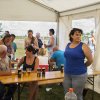img_3313