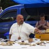 img_3349