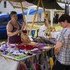 img_3361