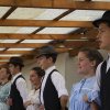 img_3393
