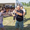 img_3407