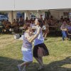 img_3412
