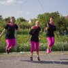 img_3416