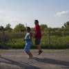 img_3440