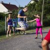 img_3453
