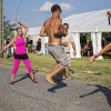img_3457