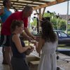 img_3467