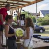 img_3472