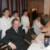Asszonykórus_farsang_2013
