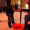 img_0465