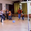 img_0621