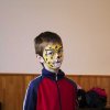 img_0646