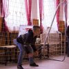 img_0655