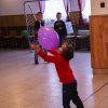 img_0705