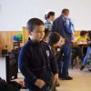 img_0839