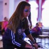 img_0851