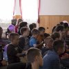 img_0960