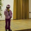 img_1006