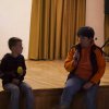 img_1015