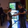 img_1041