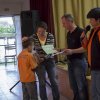 img_1048