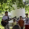 img_2722