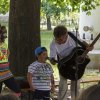 img_2724