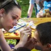 img_2743