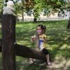 img_2756