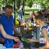 img_2766