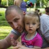 img_2784