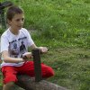 img_2787