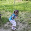 img_2790