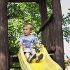 img_2791