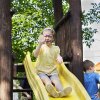 img_2794