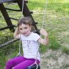 img_2796