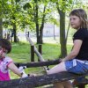 img_2799