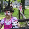 img_2800