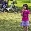img_2801