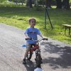img_2802
