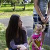 img_2813
